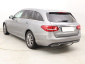 Mercedes-Benz C, 2014