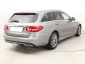 Mercedes-Benz C, 2014