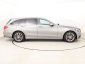 Mercedes-Benz C, 2014