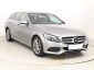 Mercedes-Benz C, 2014
