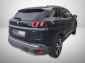 Peugeot 3008, 2017