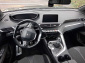 Peugeot 3008, 2017
