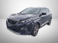 Peugeot 3008, 2017