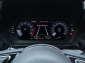 Audi A3, 2022