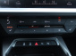 Audi A3, 2022