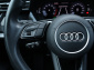 Audi A3, 2022