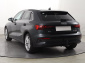 Audi A3, 2022