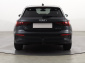 Audi A3, 2022