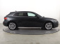 Audi A3, 2022