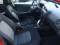 Kia Ceed, 2017