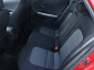 Kia Ceed, 2017
