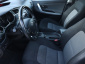 Kia Ceed, 2017