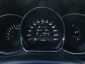 Kia Ceed, 2017