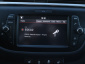 Kia Ceed, 2017