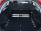 Kia Ceed, 2017