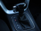 Kia Ceed, 2017