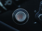 Kia Ceed, 2017