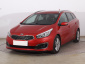 Kia Ceed, 2017