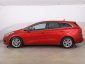 Kia Ceed, 2017