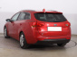 Kia Ceed, 2017