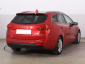 Kia Ceed, 2017