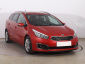 Kia Ceed, 2017