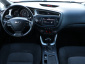 Kia Ceed, 2017