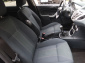 Ford Fiesta, 2010