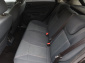 Ford Fiesta, 2010