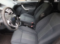 Ford Fiesta, 2010