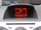 Ford Fiesta, 2010