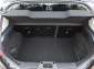 Ford Fiesta, 2010