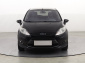 Ford Fiesta, 2010