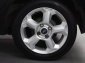 Ford Fiesta, 2010