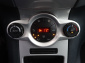 Ford Fiesta, 2010