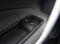 Ford Fiesta, 2010