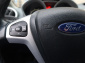 Ford Fiesta, 2010