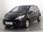Ford Fiesta, 2010