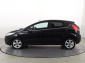 Ford Fiesta, 2010