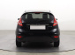Ford Fiesta, 2010