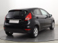 Ford Fiesta, 2010