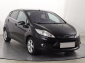 Ford Fiesta, 2010