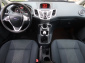 Ford Fiesta, 2010