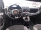 Fiat Panda, 2016