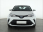 Toyota C-HR, 2023