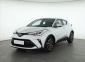 Toyota C-HR, 2023