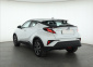 Toyota C-HR, 2023