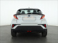 Toyota C-HR, 2023