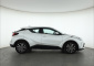 Toyota C-HR, 2023