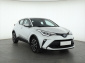Toyota C-HR, 2023